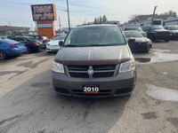 TIGER AUTO SALES LTD - Quality Pre-Owned Car Dealership - Located at 2275 Dundas St., London, Ontari... (image 7)