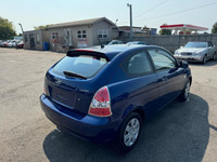 TIGER AUTO SALES LTD - Quality Pre-Owned Car Dealership - Located at 2275 Dundas St., London, Ontari... (image 4)