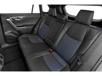 One Owner verified, Accident Free, Don Valley North Toyota Original, Bought and Serviced Here, Trade... (image 8)