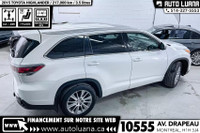 PRENEZ UN RENDEZ-VOUS / BOOK AN APPOINTMENT (514) 327-5553 217000km CERTIFIÉ - CARFAX DISPONIBLE - P... (image 9)