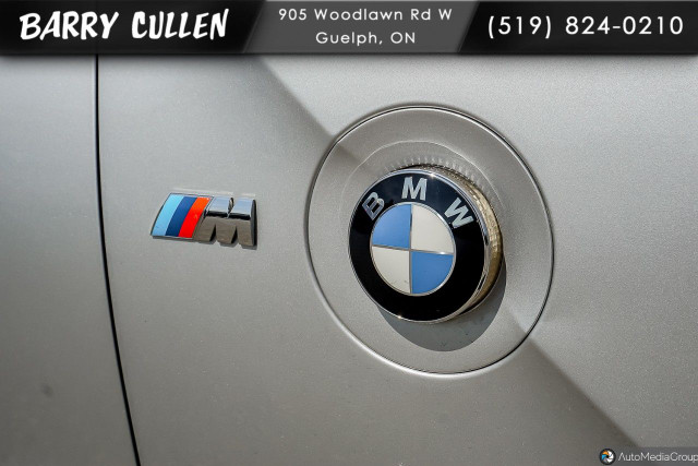 2006 BMW Z4 in Cars & Trucks in Guelph - Image 4