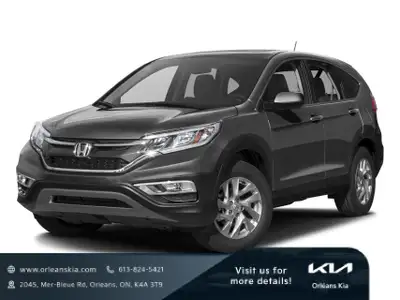 Thinking of saving money? This motor vehicle sold under this contract is being sold as-is and is not...