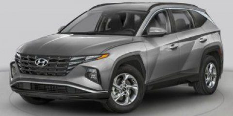 2022 Hyundai Tucson Essential in Cars & Trucks in Oshawa / Durham Region