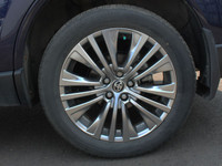 See Dealer Website for Details. Toyota Venza XLE 2021 AMVIC Licensed Dealer Prices do not include an... (image 8)