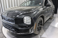 WAS: $68995 NOW: $51995 plus taxes and licensing fees We are an AMVIC Licensed Dealer. Engine: 4 Cyl... (image 6)