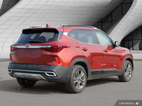 Come visit our London Kia team, you can find us at 1135 Wharncliffe Rd S, London, ON N6L 1J9, or cal... (image 4)