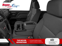 Engine: 8 Cylinder Engine 5.3L/325CI L/100Km City: 15.0 L/100Km Hwy: 10.7 Safety Equipment Airbags,... (image 5)