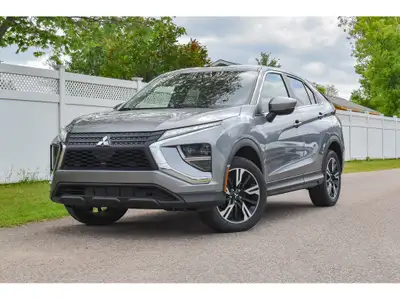 See Dealer Website for Details. Engine: Intercooled Turbo Regular Unleaded I-4 1.5 L/91 L/100Km City...