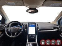 **Strickland's is home of the Hassle-Free car shopping experience. We make car buying fun, find your... (image 9)