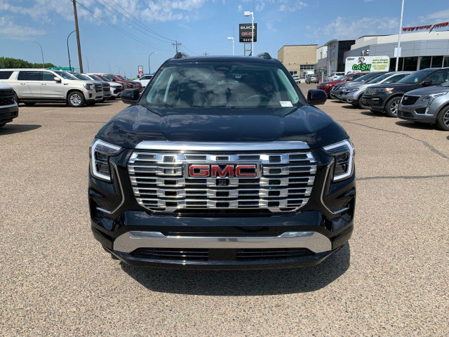 2026 GMC Terrain in Cars & Trucks in Hamilton - Image 2
