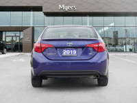 Low Mileage, Lane Keep Assist, LED Lights, Adaptive Cruise Control, Streaming Audio, Rear View Camer... (image 3)