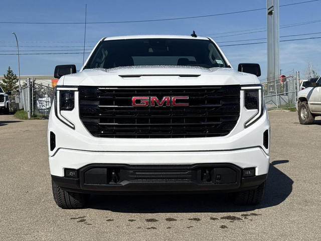 2025 GMC Sierra 1500 Elevation in Cars & Trucks in Edmonton - Image 3