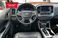 We don't just sell cars, we provide a complete car buying experience. A large selection of inventory... (image 5)