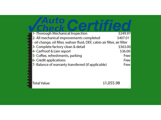 2024 Ram 3500 4x4 Crew Cab Big Horn Dually Diesel Nav BCam in Cars & Trucks in Red Deer - Image 2