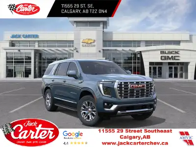We don't just sell cars, we provide a complete car buying experience. A large selection of inventory...