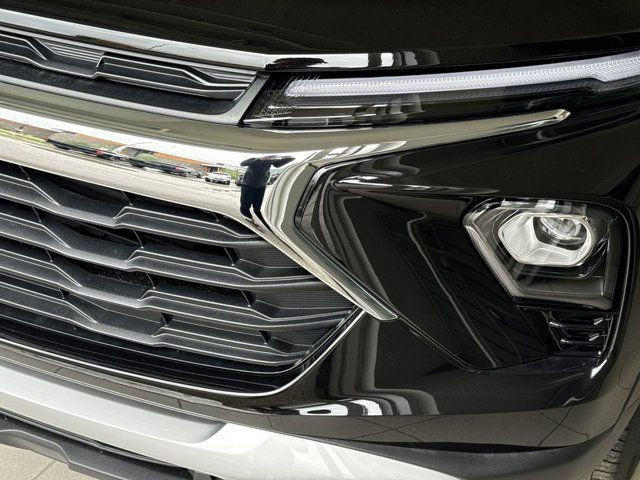2026 Chevrolet Trailblazer LT in Cars & Trucks in Banff / Canmore - Image 3