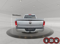 **Strickland's is home of the Hassle-Free car shopping experience. We make car buying fun, find your... (image 3)