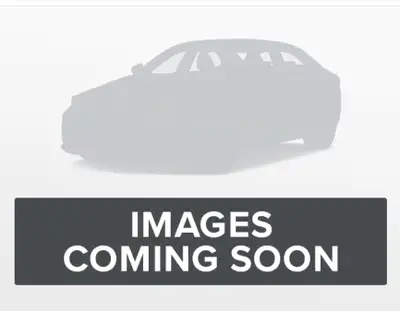 2020 Honda Civic EX Moonroof, Alloys, Heated Seats