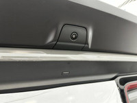 QUICK ORDER PACKAGE 27Q SRT HELLCAT REDEYE WIDEBODY, SATIN BLACK SRT PERFORMANCE SPOILER, CARBON FIB... (image 5)