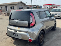 TIGER AUTO SALES LTD - Quality Pre-Owned Car Dealership - Located at 2275 Dundas St., London, Ontari... (image 4)