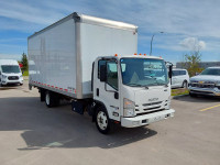 Tuckunder Liftgate, Rear View Camera DRIVING FORCE is committed to making your car, van, SUV, or tru... (image 7)