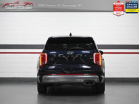 Remote Park, Harman/Kardon Audio, Ambient Lighting, Heads-Up Display, 360 Camera, Navigation, Panora... (image 6)