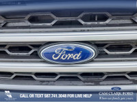 Thanks for viewing our Cam Clark Ford Inventory! Why buy from Cam Clark Ford Red Deer? It’s simple.... (image 9)