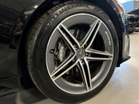 **MONTH-END SPECIAL!** - - > | NO LUXURY TAX | < - - 4-DOOR COUPE, FEATURING : TURBO POWERED, 4MATIC... (image 6)