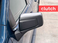 NO ACCIDENTS / CLEAN CARFAX / 1 OWNER / Front Heated Seats, Climate Control, Dual Zone Front Climate... (image 8)
