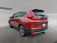 **Strickland's is home of the Hassle-Free car shopping experience. We make car buying fun, find your... (image 4)