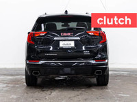 NO ACCIDENTS / CLEAN CARFAX / 1 OWNER / Power Tailgate/Hatch, Auto Dimming Rearview Mirror, Front He... (image 4)