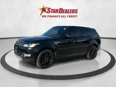 Looking for a Ford? Visit us at www.5StarDealer.com for view more like this vehicle. We have over 40...