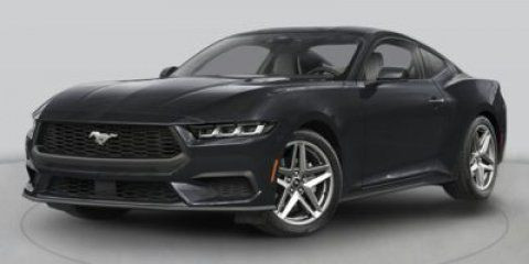 2025 Ford Mustang Dark Horse in Cars & Trucks in Strathcona County