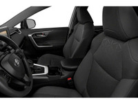 Engine: 4 Cylinder Engine 2.5L L/100Km City: 9.2 L/100Km Hwy: 7.1 Safety Equipment Electronic Stabil... (image 5)