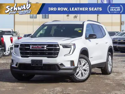 Welcome to Schwab's in Leduc. We are the Greater Edmonton Source for Pre-Owned Vehicles. See Dealer...