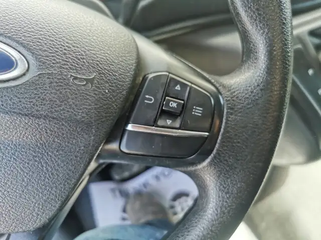 2021 Ford Transit 250 in Cars & Trucks in Belleville - Image 17