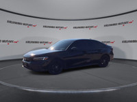 Engine: Gas 4cyl 2.0L L/100Km City: 7.8 L/100Km Hwy: 6.3 Safety Equipment Traffic Jam Assist ABS And... (image 3)