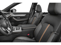 WAS: $52985 NOW: $49888 plus taxes and licensing feesUnbeatable Deal! 2024 Mazda CX-90 PHEV GT - Cap... (image 5)