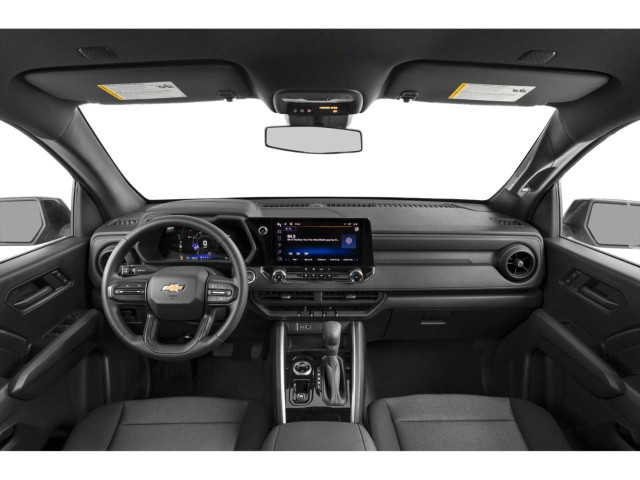 2023 Chevrolet Colorado LT in Cars & Trucks in Barrie - Image 4