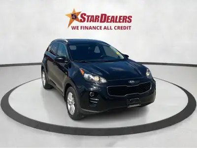 Looking for a Ford? Visit us at www.5StarDealer.com for view more like this vehicle. We have over 40...