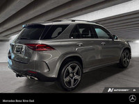 Mercedes-Benz Rive-Sud, la destination Mercedes-Benz par excellence. Bienvenue en première classe. D... (image 4)
