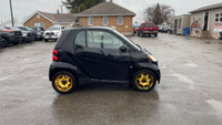 TIGER AUTO SALES LTD - Quality Pre-Owned Car Dealership - Located at 2275 Dundas St., London, Ontari... (image 5)