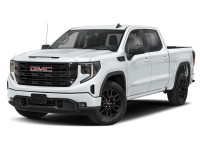 Price includes Added Accessories Plus Engine Block Heater | Bed Liner, Spray-on, Black Textured Poly... (image 1)