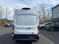 GREENWOOD AUTO SALES is a great place to buy a used vehicle where you don't have to haggle for your... (image 6)