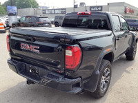 COME SEE WHY PEOPLE BUY FROM MILTON CHRYSLER TODAY!! USED VEHICLES @ MILTONCHRYSLER.COM CREDIT ISSUE... (image 4)