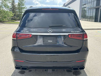 Thanks for viewing our House Of Cars Deerfoot inventory! Licensed Amvic Dealer! Turbocharged,Air Sus... (image 4)