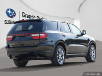 Highlights: Heated Seats Rear Entertainment Power Liftgate Back-up Camera Come visit our Grande Prai... (image 5)