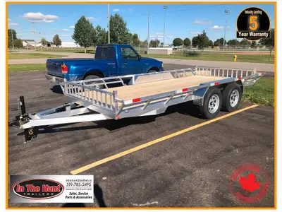 Cargo trailer, Enclosed Trailer, V-nose, ATV trailer, Tandem Axle, Single Axle, Ramp Door, Barn Door...
