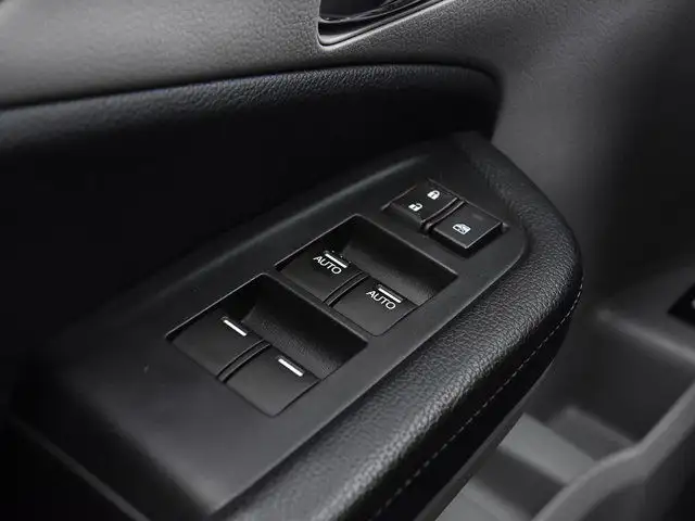 2019 Honda Ridgeline Touring in Cars & Trucks in Red Deer - Image 20