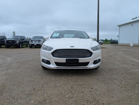 This accident free, one owner local trade includes: - Power Heated Front Seats - Remote Start - Reve... (image 6)